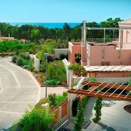 Amathusa Coastal Heights No. 103